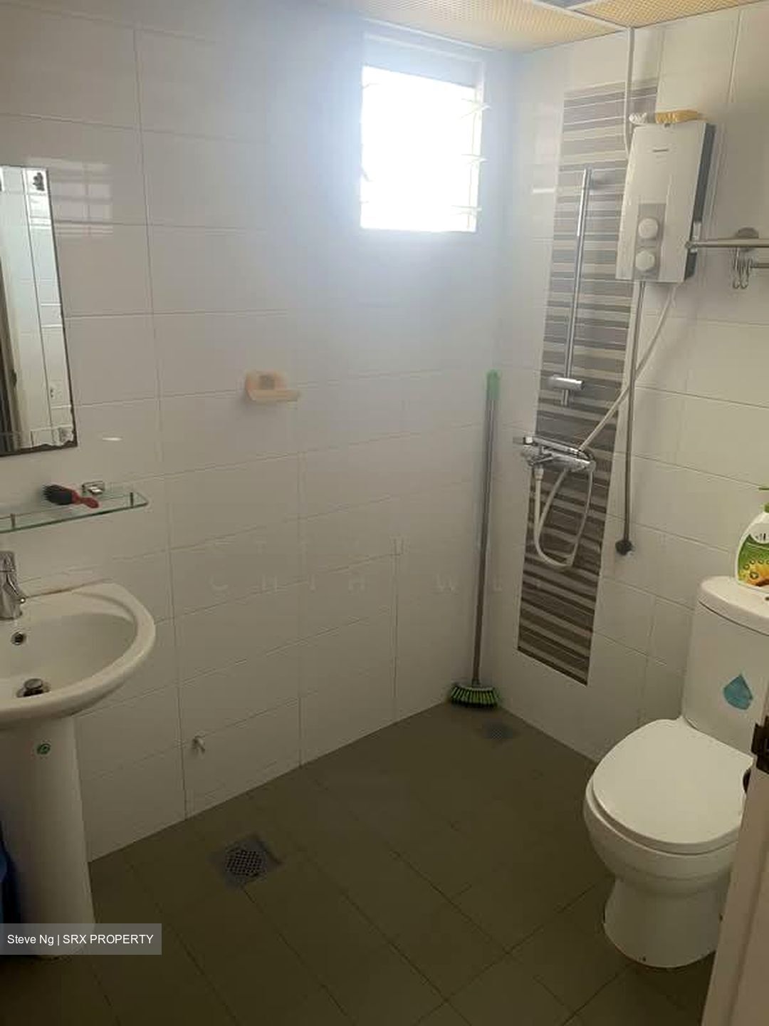 Blk 78 Whampoa Dew (Toa Payoh), HDB 4 Rooms #562059941